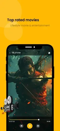 sony-walkman-cassette-player Top Rated Movies