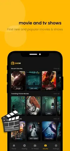 sony-walkman-cassette-player movie